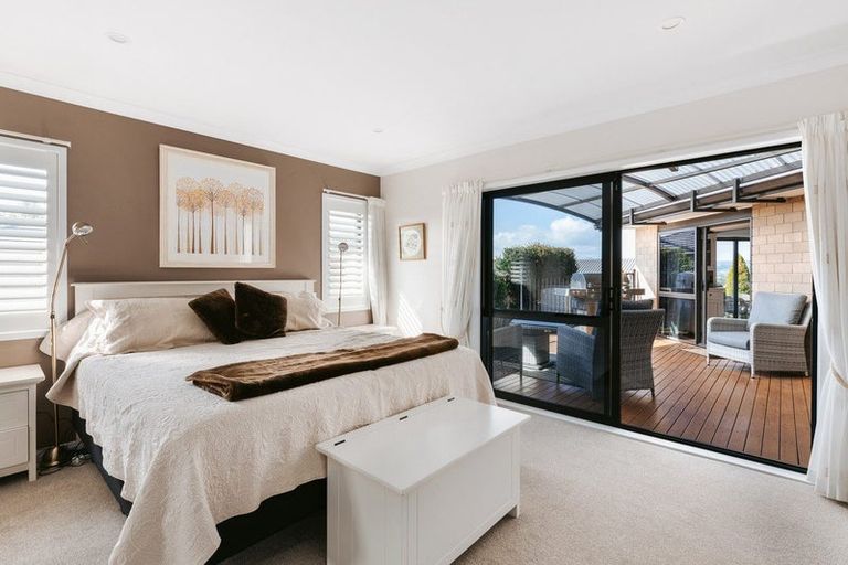 Photo of property in 59 Margaret Drive, Omokoroa, 3114