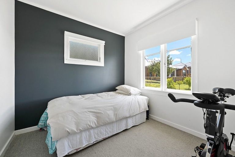 Photo of property in 3 Westney Place, Forest Lake, Hamilton, 3200