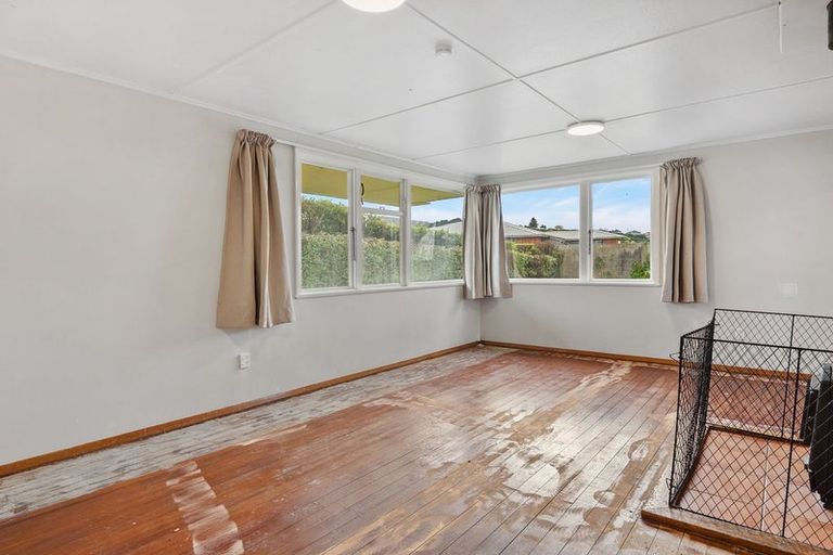 Photo of property in 12 Turnbull Street, Brockville, Dunedin, 9011