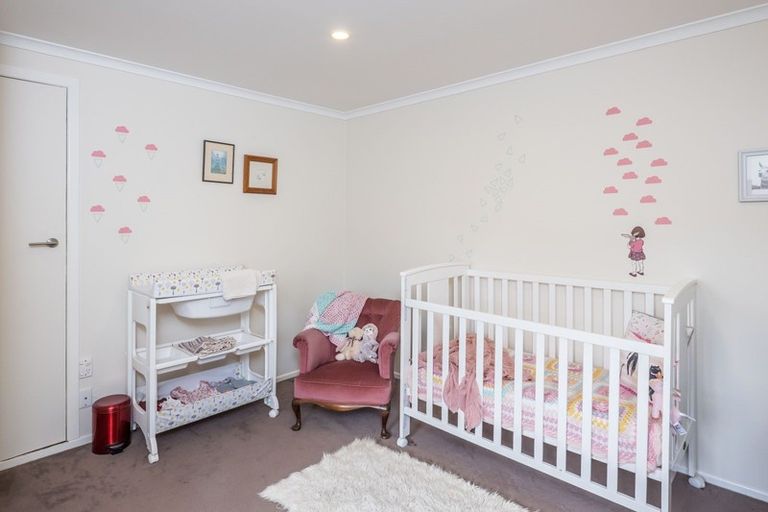 Photo of property in 39 Imlay Crescent, Ngaio, Wellington, 6035