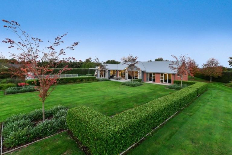 Photo of property in 155c Tauwhare Road, Tamahere, Hamilton, 3283