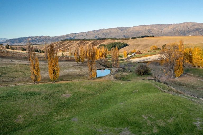 Photo of property in 192 Heaney Road, Cromwell, 9384