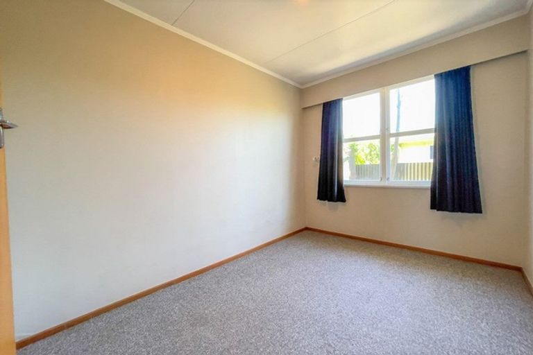 Photo of property in 2 Matai Avenue, Matamata, 3400