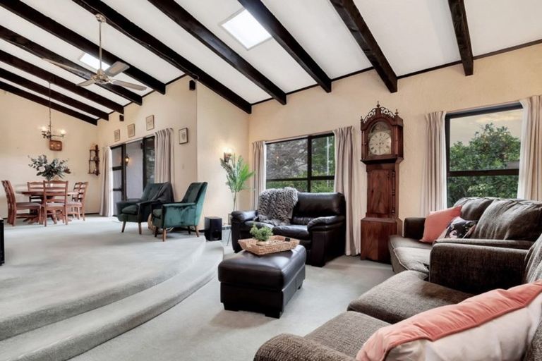 Photo of property in 476 Cambridge Road, Tauriko, Tauranga, 3110