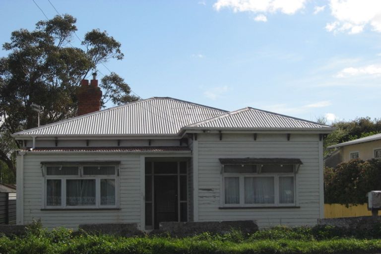 Photo of property in 19 Churchill Crescent, Tawhero, Whanganui, 4501