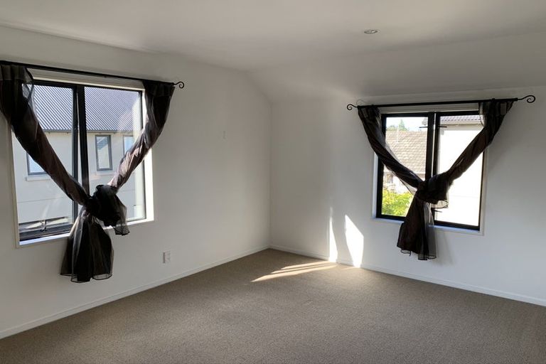 Photo of property in 38a Gresford Street, Edgeware, Christchurch, 8013