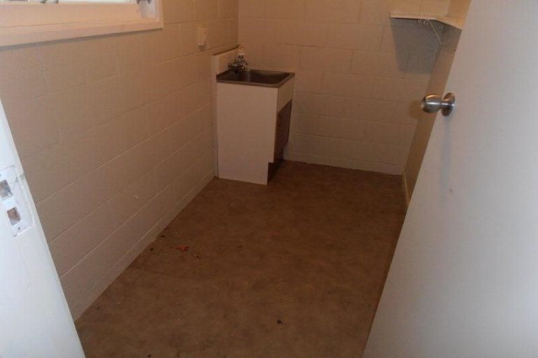 Photo of property in 68c Fourteenth Avenue, Tauranga South, Tauranga, 3112