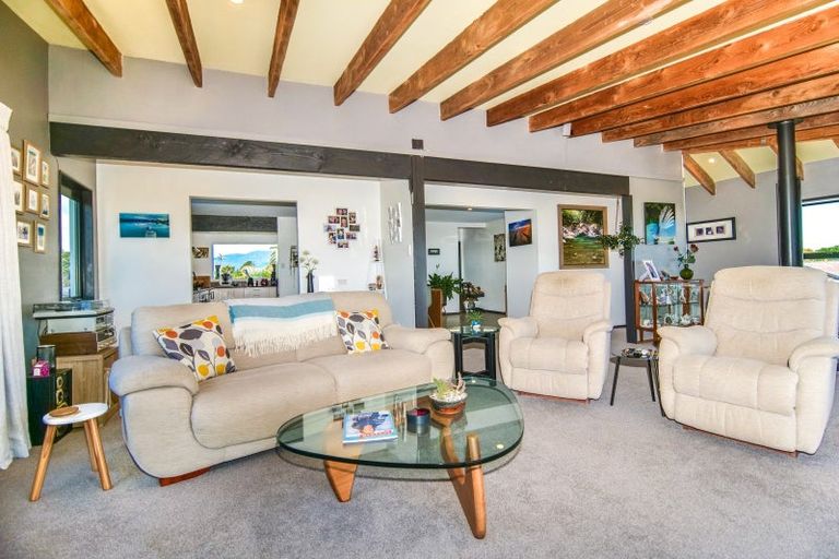 Photo of property in 5 Marine Parade, Carters Beach, Westport, 7825