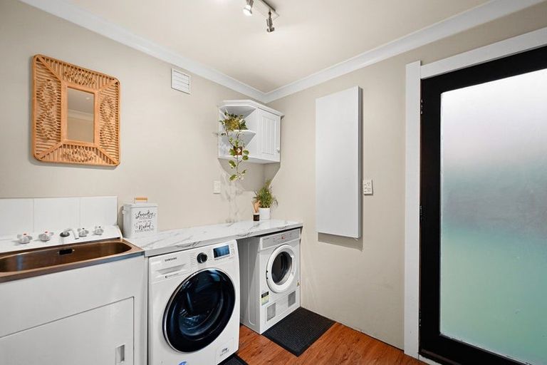 Photo of property in 135 Rimu Street, Maeroa, Hamilton, 3200