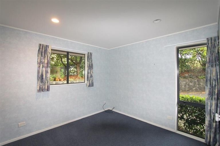 Photo of property in 8 Tiffany Close, Totara Park, Auckland, 2019