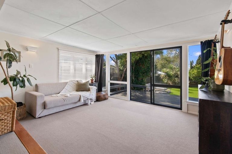 Photo of property in 27 Roosevelt Road, Western Heights, Rotorua, 3015