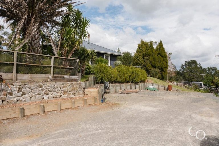 Photo of property in 12 Mclaren Falls Road, Lower Kaimai, Tauranga, 3171