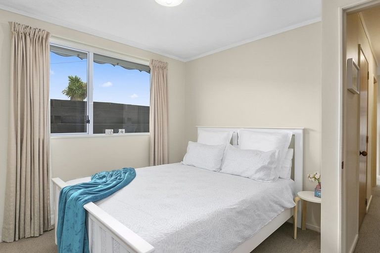 Photo of property in 3/205 Oxford Street, South Dunedin, Dunedin, 9012