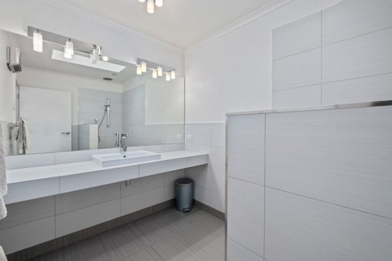 Photo of property in 23 The Dunes, Cromwell, 9310