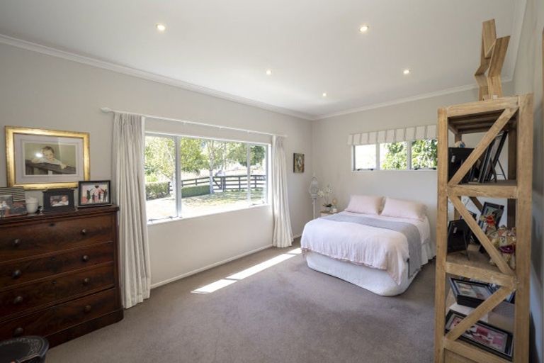 Photo of property in 196 Tinui Valley Road, Tinui Valley, Tinui, 5894