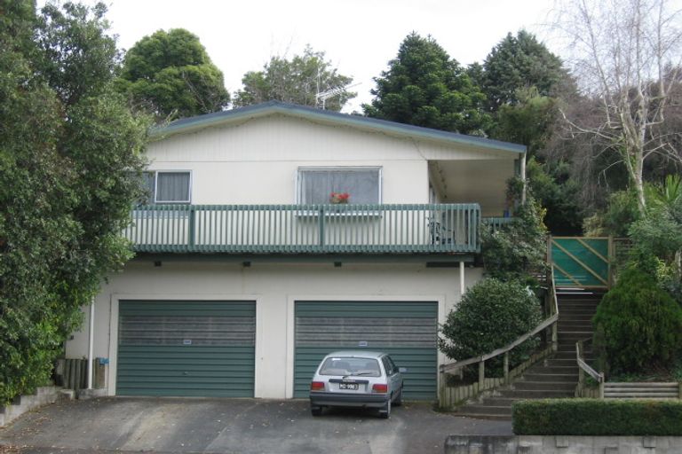 Photo of property in 56 Hazelwood Avenue, Dinsdale, Hamilton, 3204