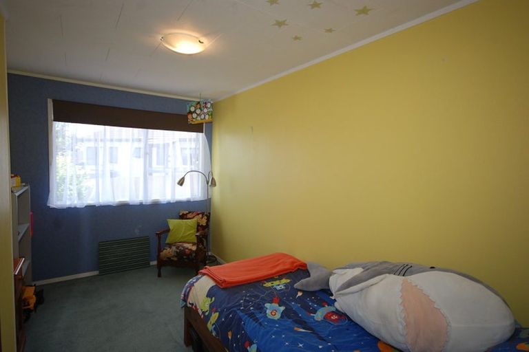 Photo of property in 160 Ransom Smyth Drive, Goodwood Heights, Auckland, 2105