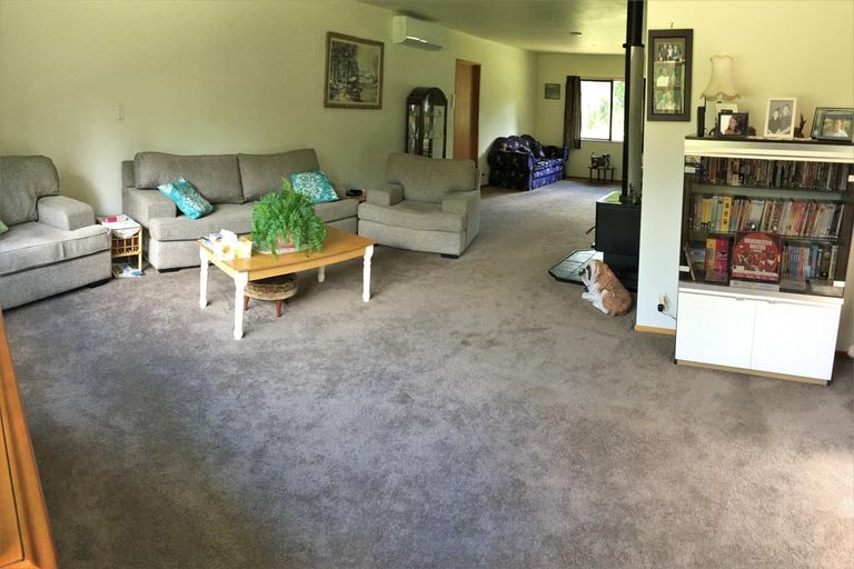 Photo of property in 209b Pungaere Road, Waipapa, Kerikeri, 0295