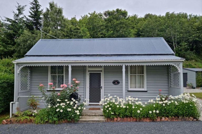 Photo of property in 39 Whitehaven Street, Lawrence, 9532