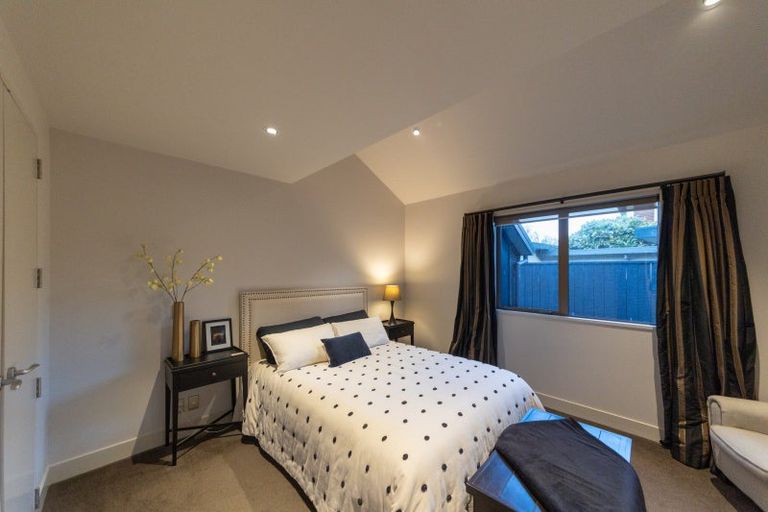 Photo of property in 15 Pastoral Lane, Hokowhitu, Palmerston North, 4410