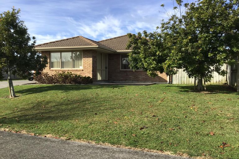 Photo of property in 88 Stirling Drive, Morrinsville, 3300