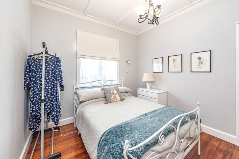 Photo of property in 30 Moore Avenue, Tawhero, Whanganui, 4501