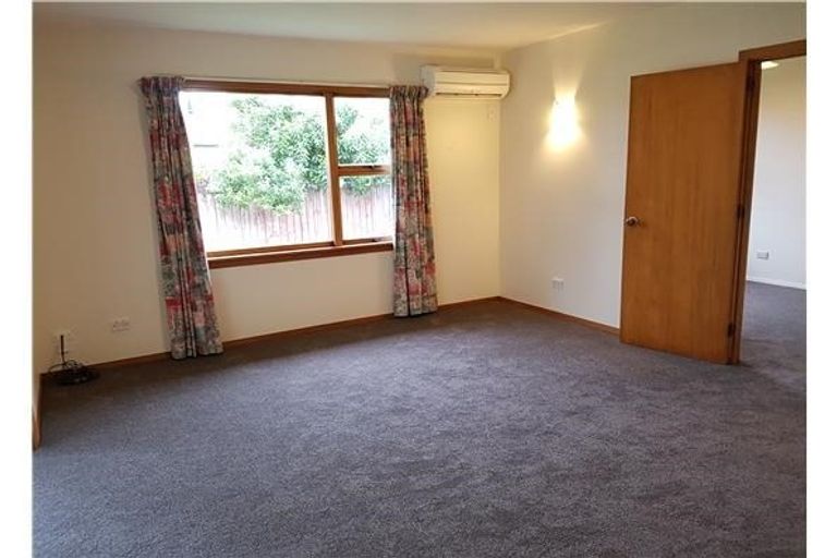 Photo of property in 15 Suffolk Street, Phillipstown, Christchurch, 8011