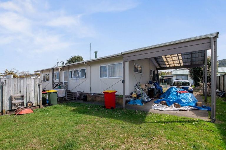Photo of property in 23b Ruby Place, Pukehangi, Rotorua, 3015