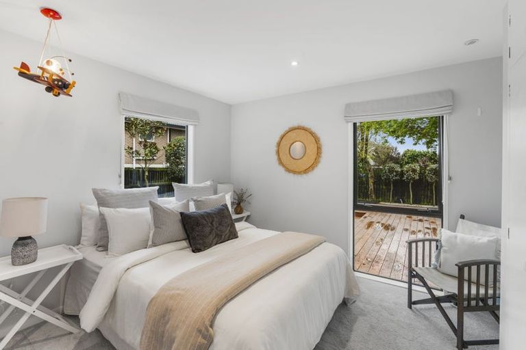 Photo of property in 9 Ringwood Place, Avonhead, Christchurch, 8042