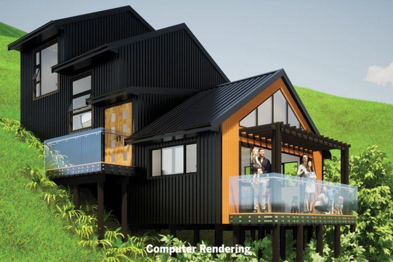 Photo of property in 2 Cedar Way, Morrinsville, 3300