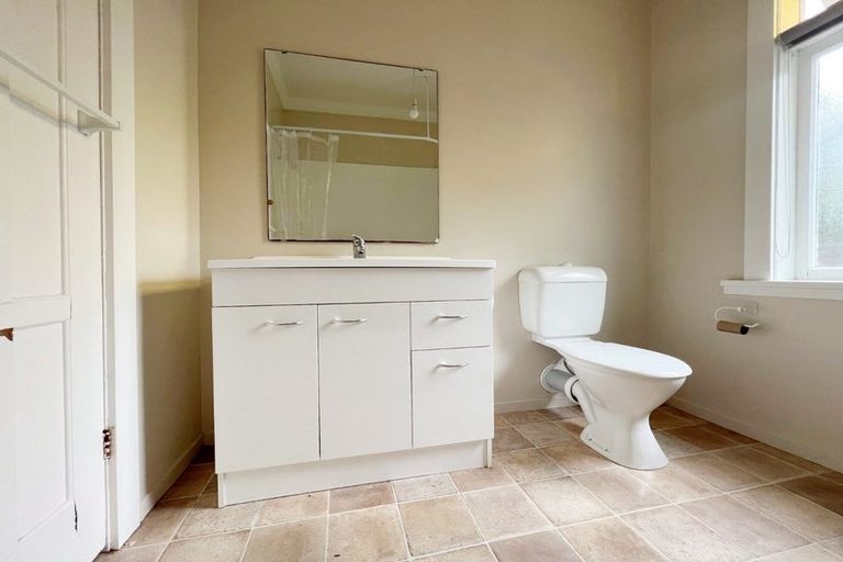 Photo of property in 15 Kitchener Street, Claudelands, Hamilton, 3214