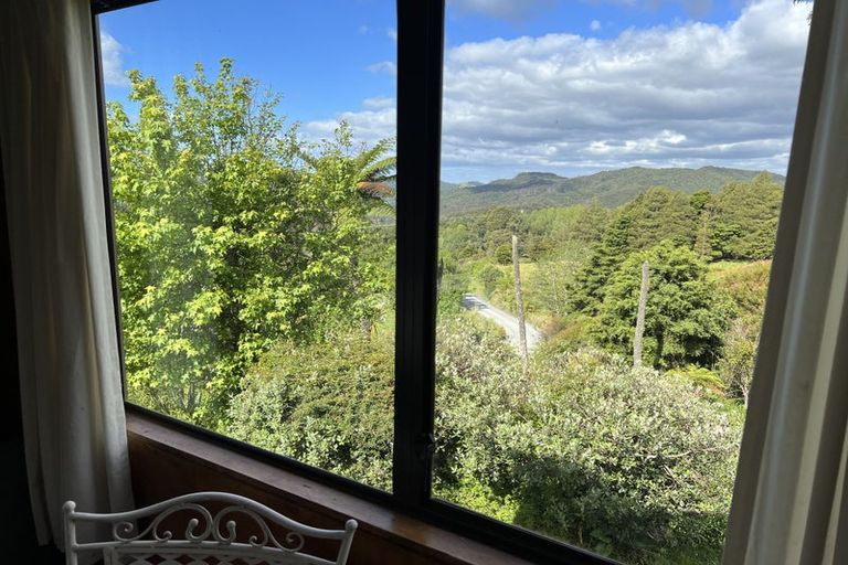 Photo of property in 431 Omaunu Road, Kaeo, 0479