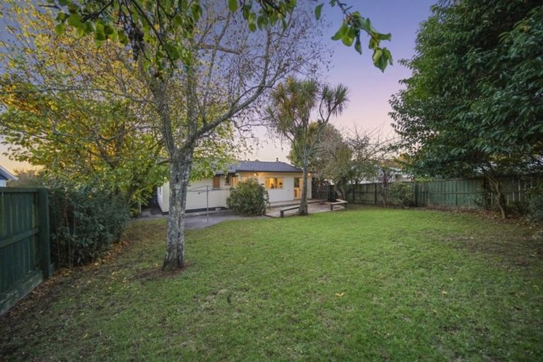 Photo of property in 31 Mack Place, Red Hill, Papakura, 2110