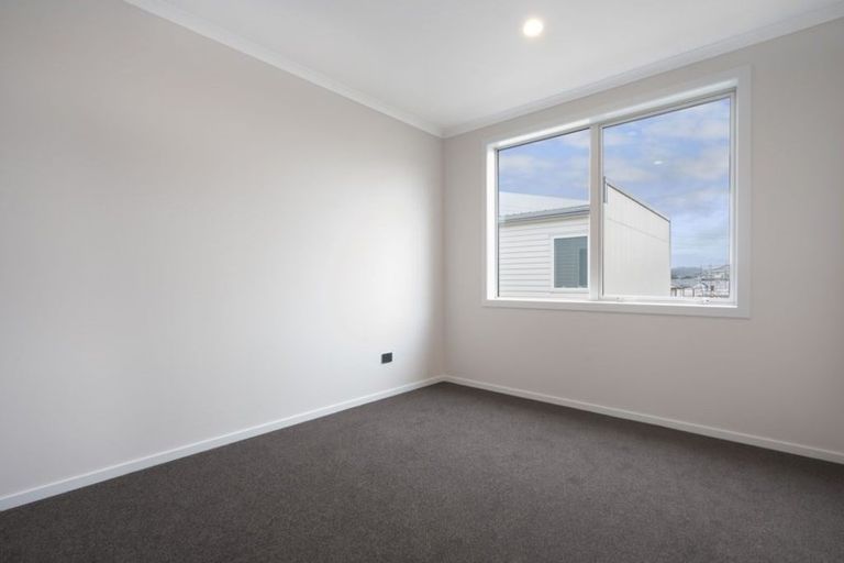 Photo of property in 34 Kauri Heart Avenue, Takanini, 2112