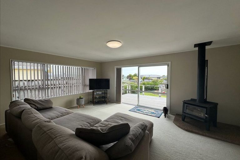 Photo of property in 33b Sunnyvale Street, Bell Block, New Plymouth, 4312