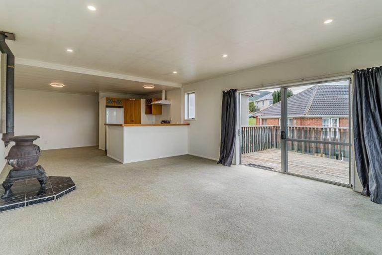 Photo of property in 112 Rosebank Avenue, Wakari, Dunedin, 9010