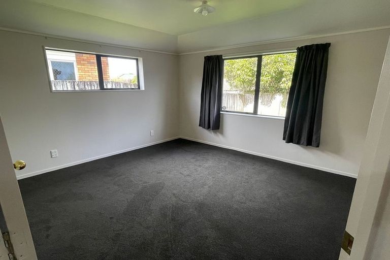 Photo of property in 41a Brymer Road, Grandview Heights, Hamilton, 3200