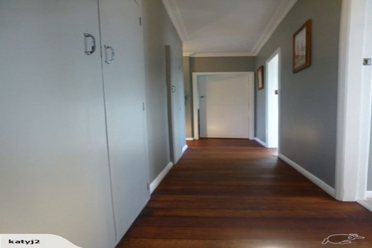 Photo of property in 3 Devon Street, Solway, Masterton, 5810