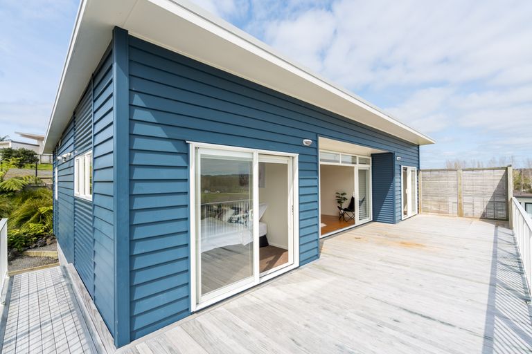 Photo of property in 197 Thelma Road, Mangawhai Heads, Mangawhai, 0505