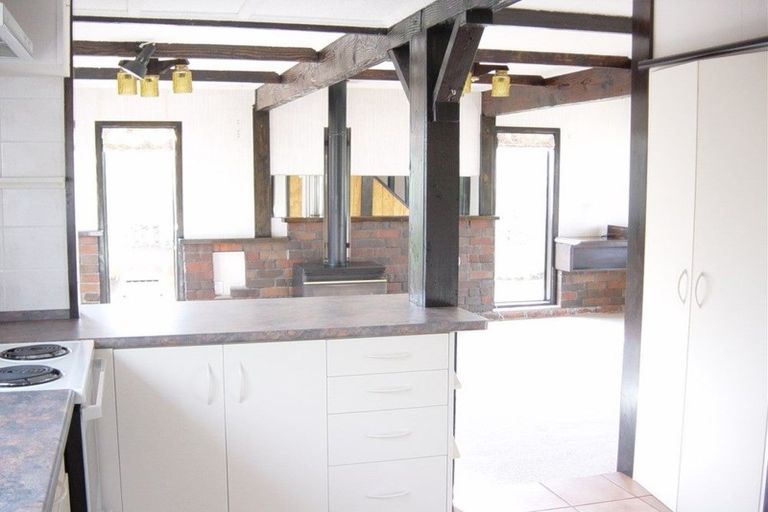 Photo of property in 68b Robinson Avenue, Holdens Bay, Rotorua, 3010