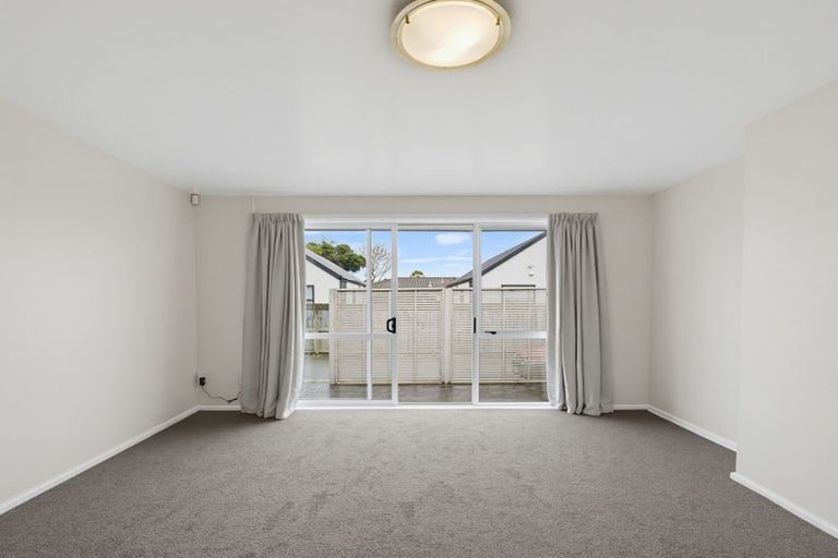 Photo of property in 2/538 Gloucester Street, Linwood, Christchurch, 8011