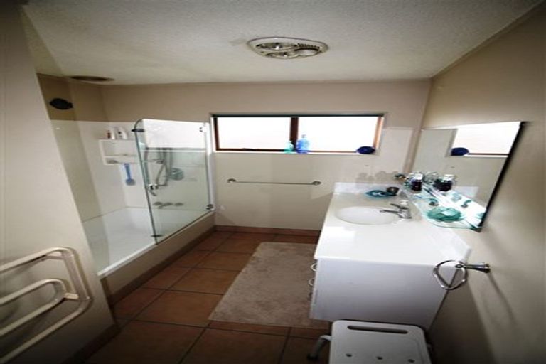 Photo of property in 3 Mayfair Place, Tokoroa, 3420