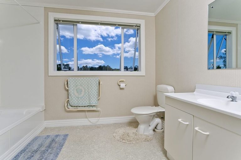 Photo of property in 146 Top Road, Dairy Flat, Albany, 0792