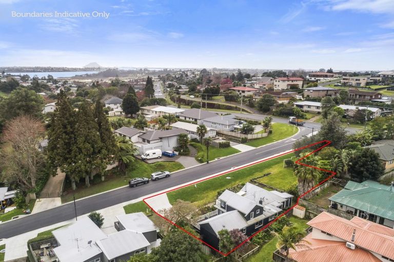 Photo of property in 5 Mcfetridge Lane, Ohauiti, Tauranga, 3112