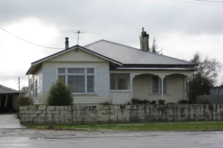 Photo of property in 4 Redan Street, Wyndham, 9831