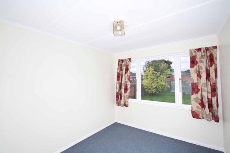 Photo of property in 34a Exchange Street, Ebdentown, Upper Hutt, 5018