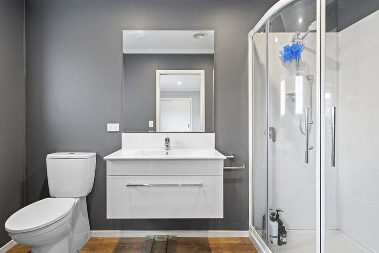 Photo of property in 4 Te Wiremu Lane, Otaki, 5512