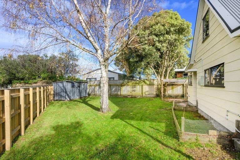 Photo of property in 83b Rugby Street, Awapuni, Palmerston North, 4412