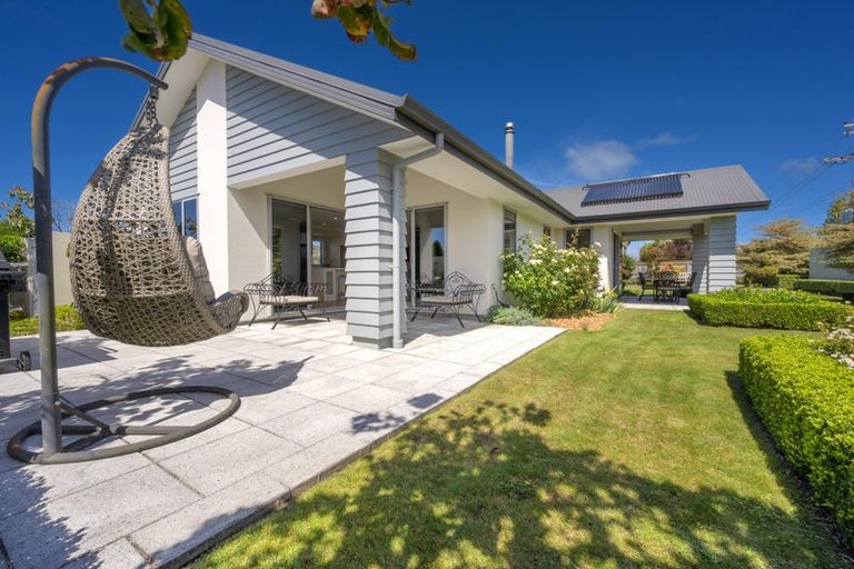 Photo of property in 53 Glenaven Drive, Motueka, 7120