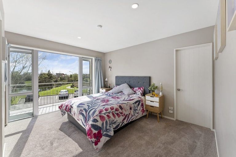 Photo of property in 62 Waterford Avenue, Northwood, Christchurch, 8051